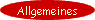 Allgemeines