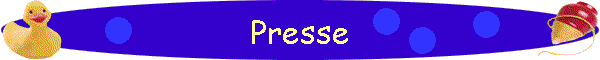 Presse