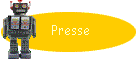 Presse
