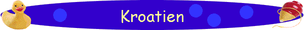 Kroatien