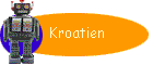 Kroatien