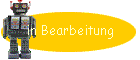 in Bearbeitung