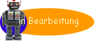 in Bearbeitung