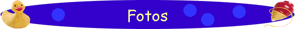 Fotos