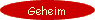 Geheim