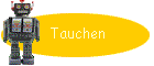 Tauchen