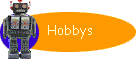 Hobbys