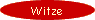 Witze